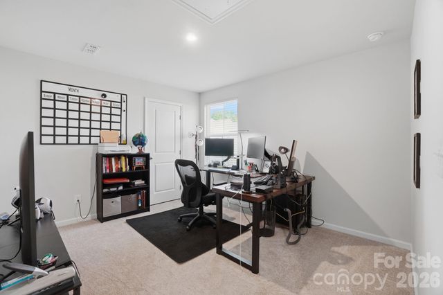 1621 Gutter Branch Drive, Charlotte, NC 28216