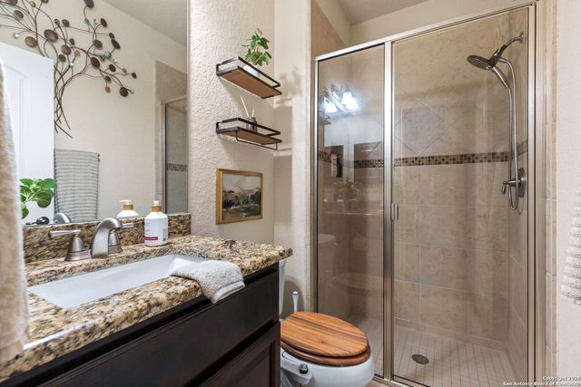 755 Panorama Point, Canyon Lake, TX 78133