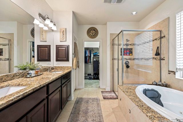 755 Panorama Point, Canyon Lake, TX 78133