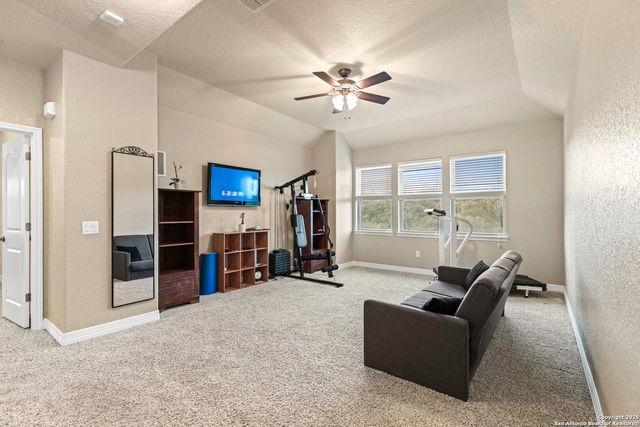 755 Panorama Point, Canyon Lake, TX 78133