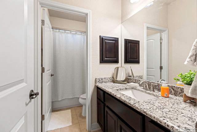 755 Panorama Point, Canyon Lake, TX 78133