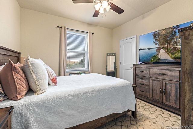 755 Panorama Point, Canyon Lake, TX 78133