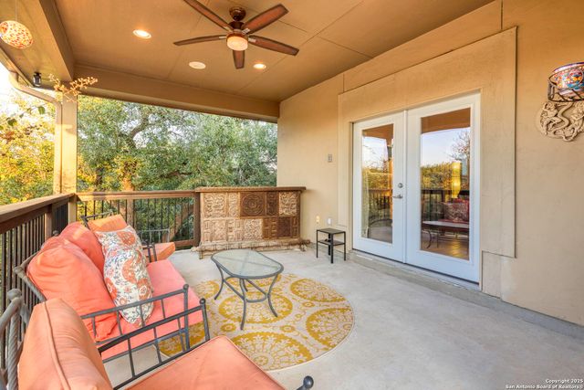 755 Panorama Point, Canyon Lake, TX 78133