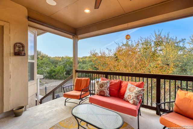 755 Panorama Point, Canyon Lake, TX 78133