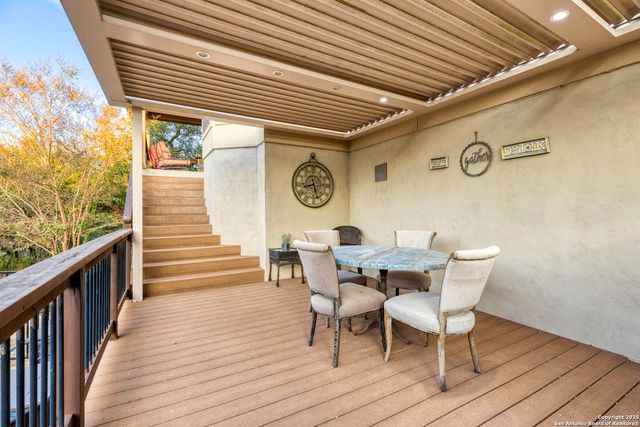 755 Panorama Point, Canyon Lake, TX 78133