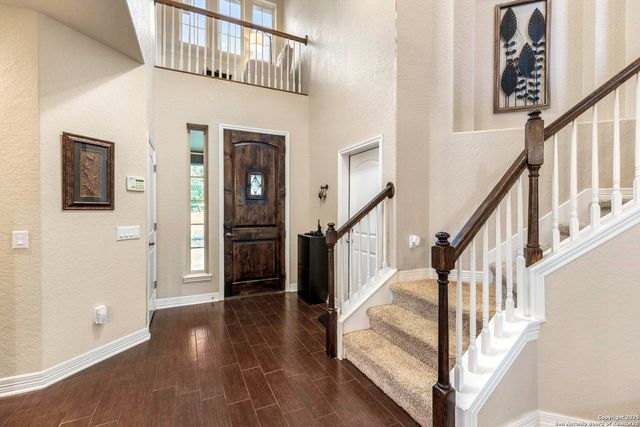 755 Panorama Point, Canyon Lake, TX 78133