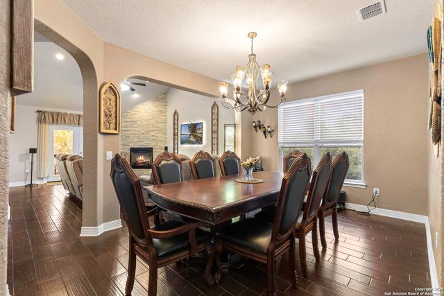 755 Panorama Point, Canyon Lake, TX 78133