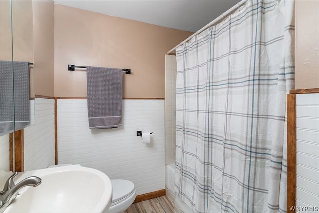 117 Emerald Drive, West Seneca, NY 14224