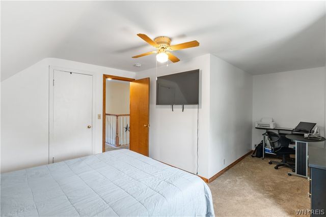 117 Emerald Drive, West Seneca, NY 14224