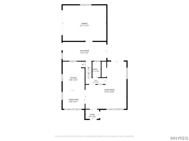 117 Emerald Drive, West Seneca, NY 14224
