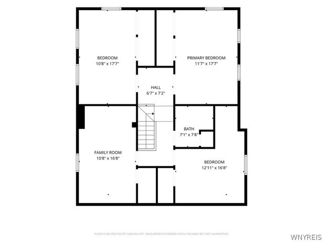 117 Emerald Drive, West Seneca, NY 14224