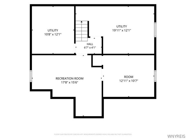 117 Emerald Drive, West Seneca, NY 14224