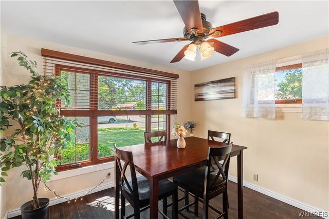 117 Emerald Drive, West Seneca, NY 14224