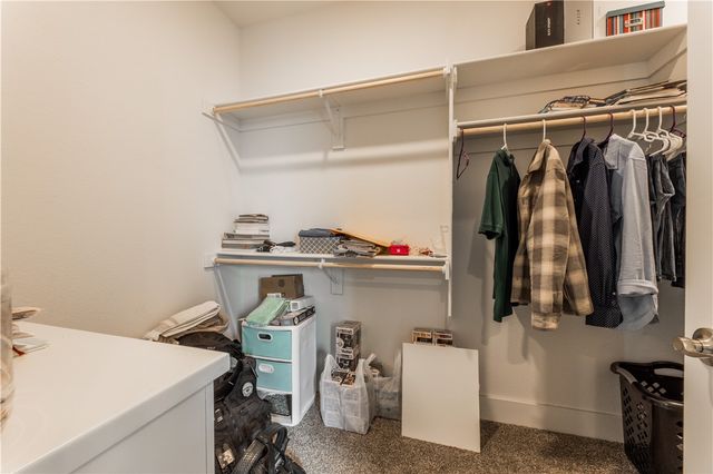 2201 Aspen, Siloam Springs, AR 72761