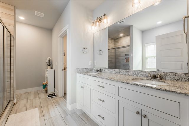 2201 Aspen, Siloam Springs, AR 72761