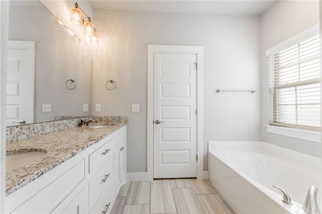 2201 Aspen, Siloam Springs, AR 72761