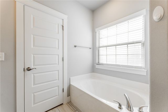 2201 Aspen, Siloam Springs, AR 72761