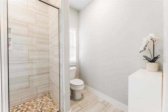 2201 Aspen, Siloam Springs, AR 72761