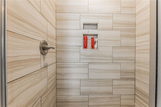 2201 Aspen, Siloam Springs, AR 72761