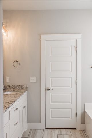 2201 Aspen, Siloam Springs, AR 72761