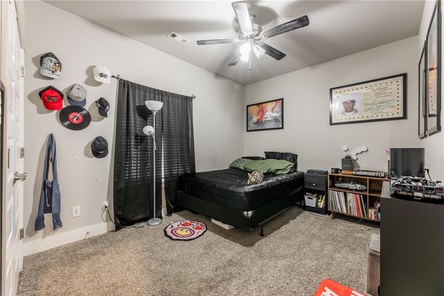 2201 Aspen, Siloam Springs, AR 72761