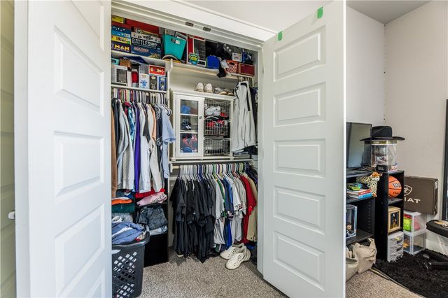 2201 Aspen, Siloam Springs, AR 72761