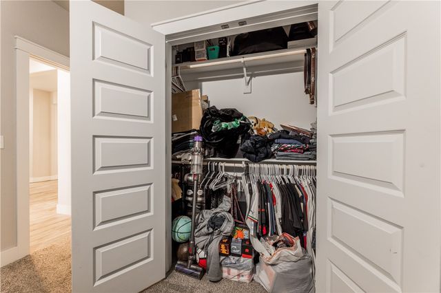 2201 Aspen, Siloam Springs, AR 72761