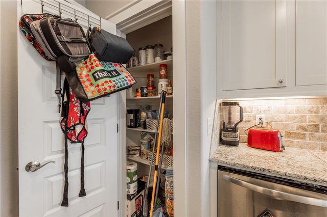 2201 Aspen, Siloam Springs, AR 72761