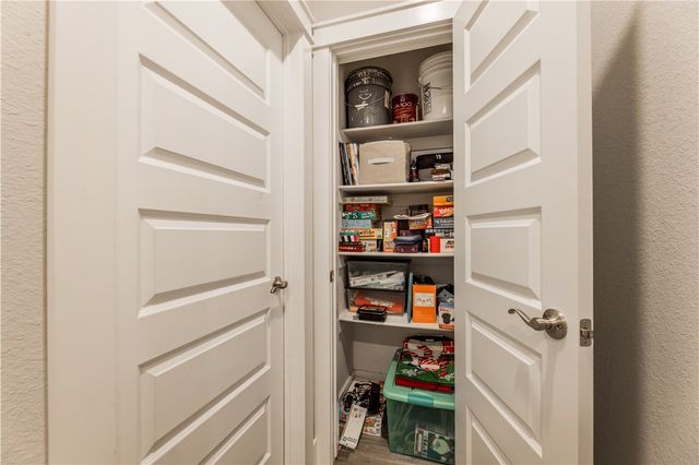 2201 Aspen, Siloam Springs, AR 72761