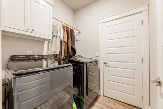 2201 Aspen, Siloam Springs, AR 72761