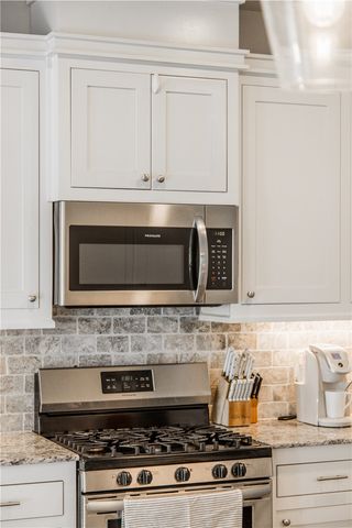 2201 Aspen, Siloam Springs, AR 72761