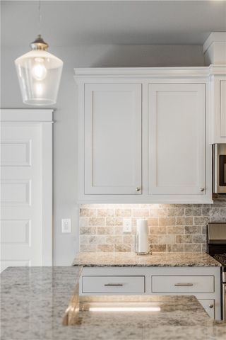 2201 Aspen, Siloam Springs, AR 72761