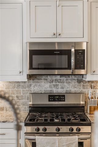 2201 Aspen, Siloam Springs, AR 72761