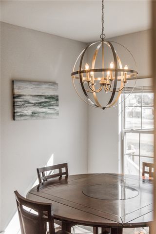 2201 Aspen, Siloam Springs, AR 72761