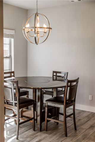 2201 Aspen, Siloam Springs, AR 72761