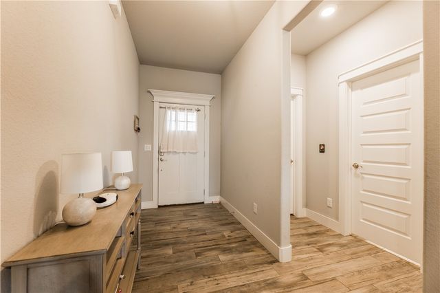 2201 Aspen, Siloam Springs, AR 72761