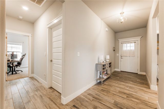 2201 Aspen, Siloam Springs, AR 72761