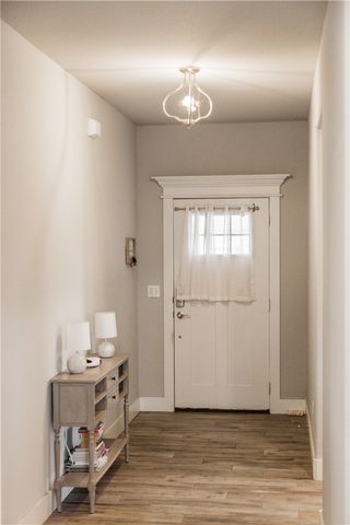 2201 Aspen, Siloam Springs, AR 72761