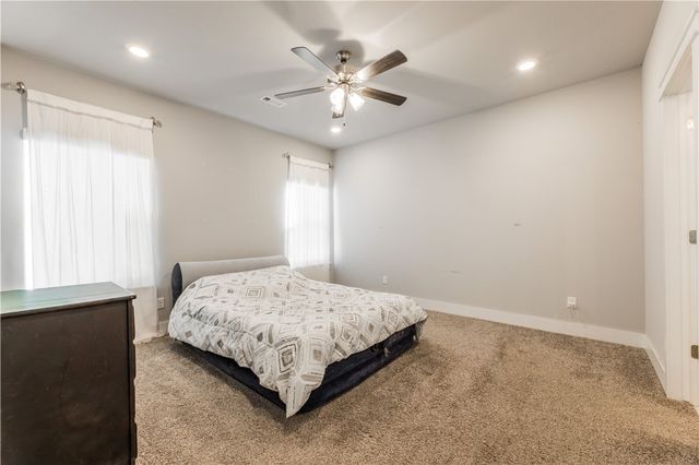 2201 Aspen, Siloam Springs, AR 72761