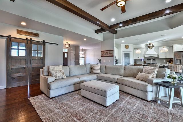 1525 Grapevine Ridge, Walton, KY 41094