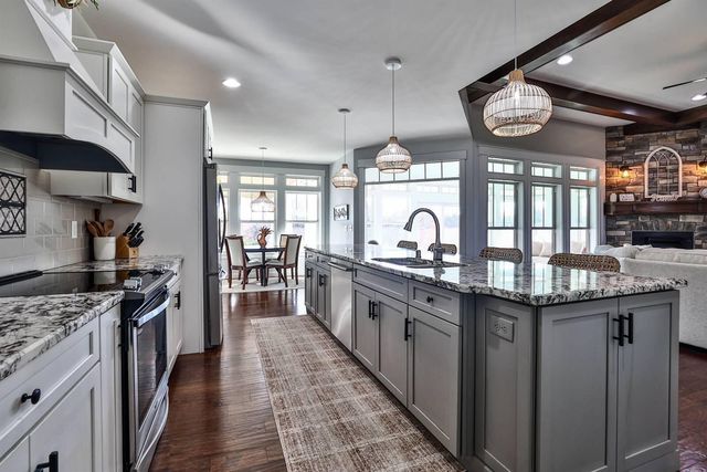 1525 Grapevine Ridge, Walton, KY 41094