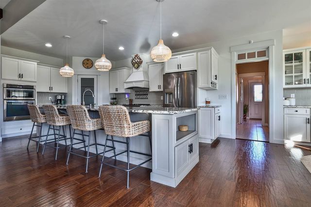 1525 Grapevine Ridge, Walton, KY 41094