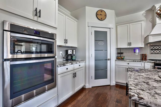 1525 Grapevine Ridge, Walton, KY 41094