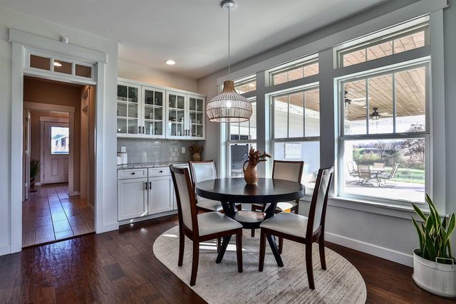 1525 Grapevine Ridge, Walton, KY 41094