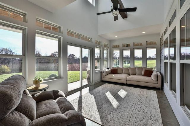 1525 Grapevine Ridge, Walton, KY 41094