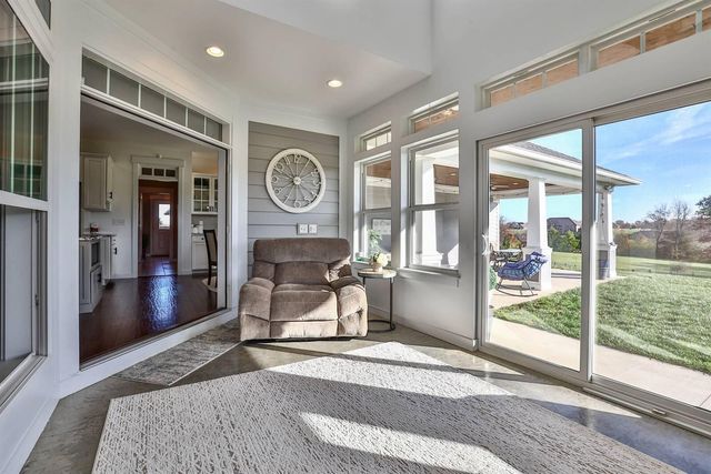 1525 Grapevine Ridge, Walton, KY 41094