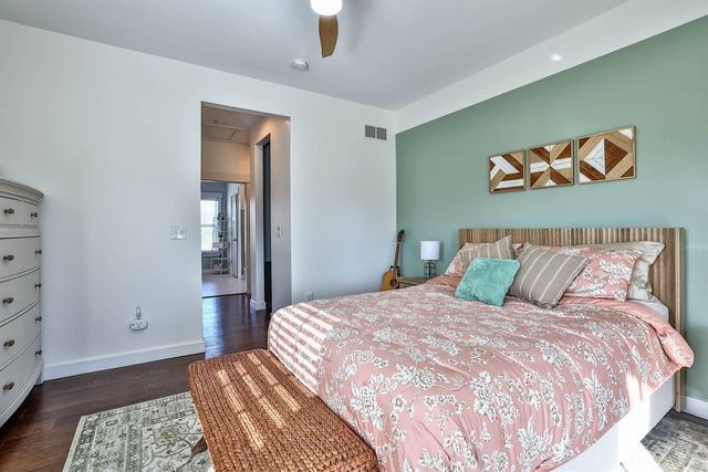 1525 Grapevine Ridge, Walton, KY 41094