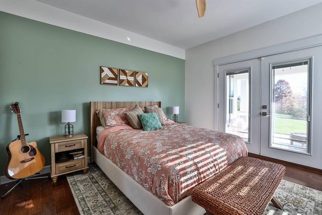 1525 Grapevine Ridge, Walton, KY 41094