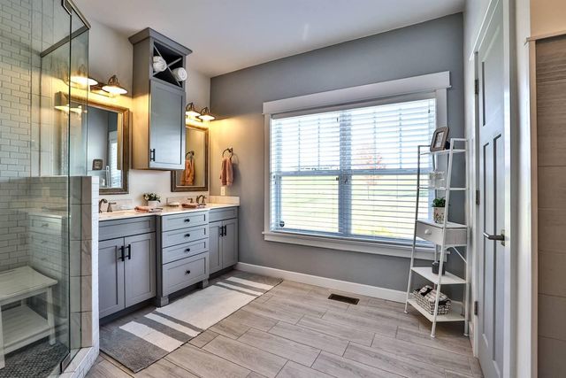 1525 Grapevine Ridge, Walton, KY 41094