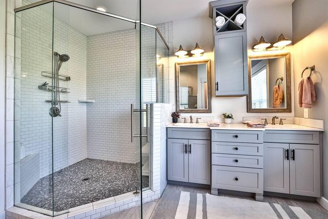 1525 Grapevine Ridge, Walton, KY 41094